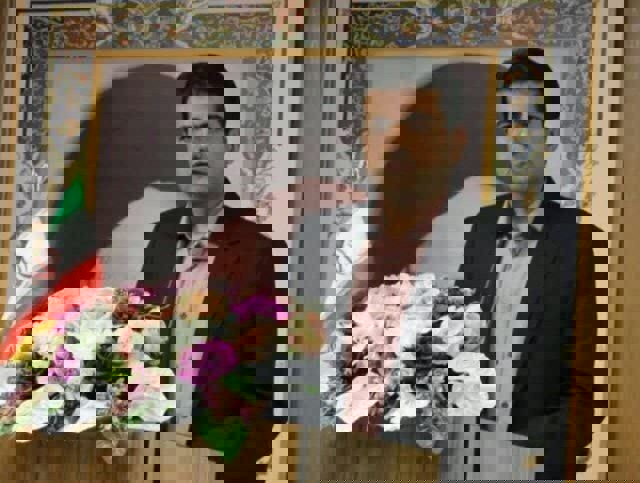 کاهش ۴۰ درصدی حوادث کار در ساختمان‌های کردستان