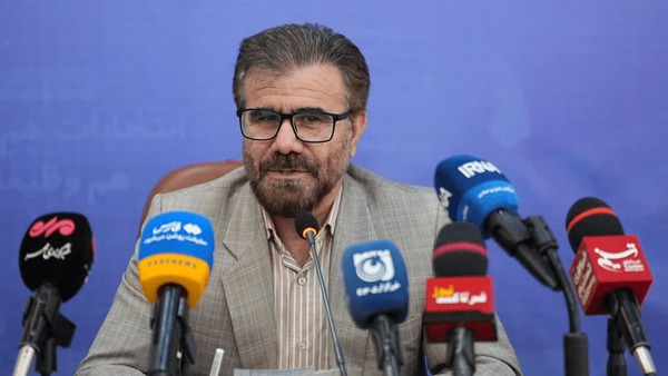 ثبت‌نام بیش از ۶ هزار داوطلب شوراهای روستا در کرمانشاه