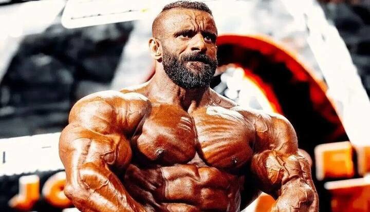 پخش مسابقه تلویزیونی کاپیتان با حضور چهره‌های ورزشی