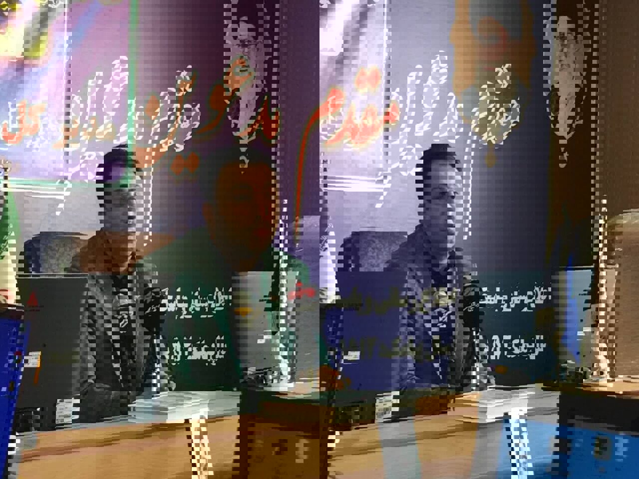 کنترل حداکثری فرآورده‌های خام دامی در کرمانشاه آغاز شد