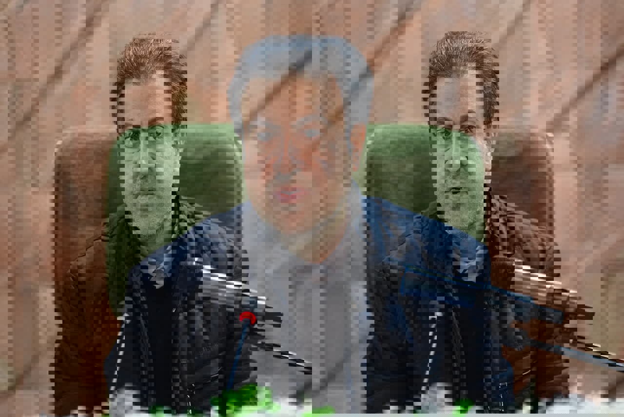 باقرخانی: تمرکز کارگروه تسهیل بر حل واقعی مشکلات تولید است