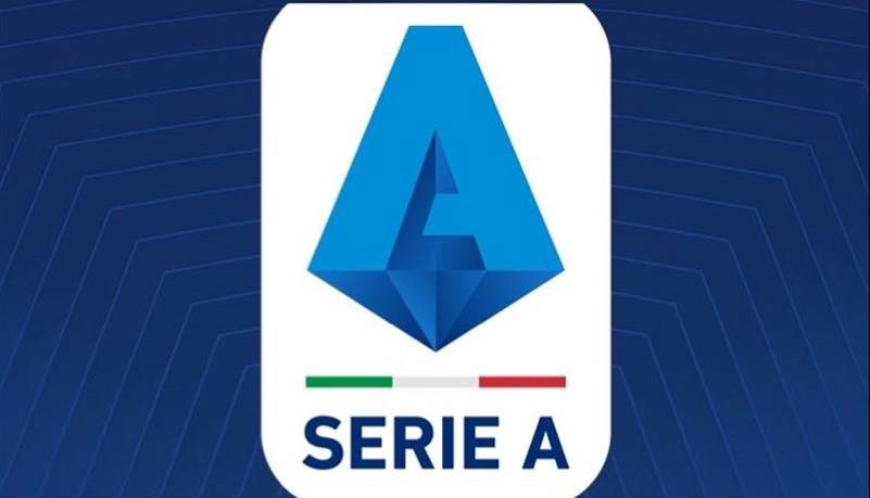 توقف خانگی میلان مقابل کومو