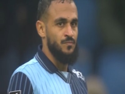 خلاصه بازی لوآور ۲ - تولوز ۱