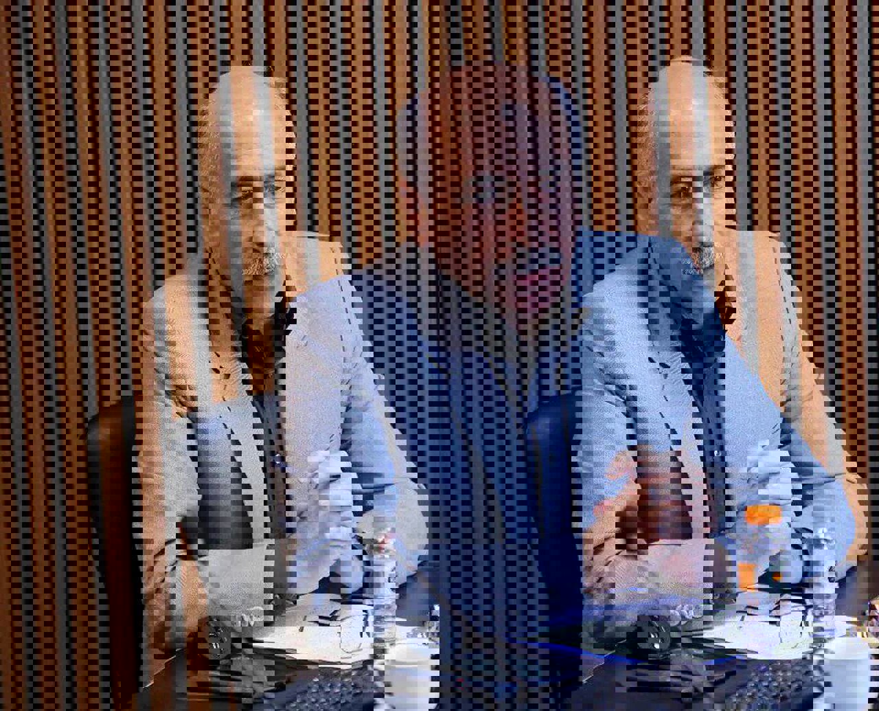 شجاعی: همه کودکان شیرخوارگاه‌های کردستان به آغوش خانواده‌ها سپرده شدند