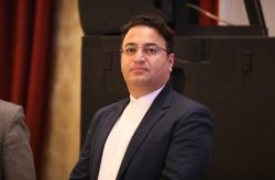 اجرای نظام نظارت نامحسوس بر مراکز گردشگری کیش با الگوی استانداردهای بین‌المللی