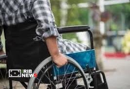 واریز کمک معیشت به ۷۶۳۸ معلول فاقد شغل در کردستان