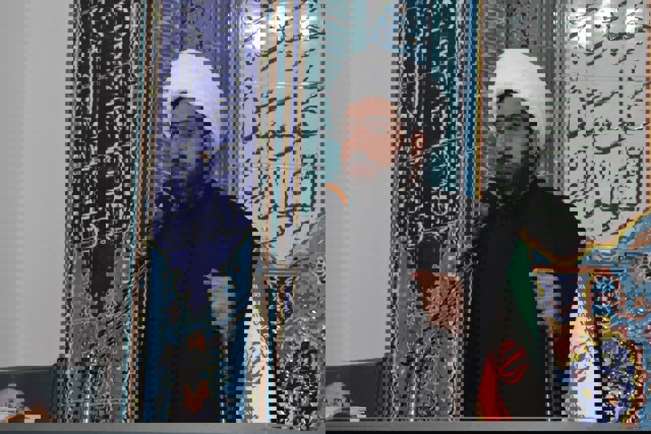 دانیاری: آمریکا و متحدانش در برابر اقتدار ایران جرأت خطا ندارند