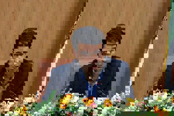 لزوم پیگیری اصلاح معافیت‌های مالیاتی در مناطق محروم