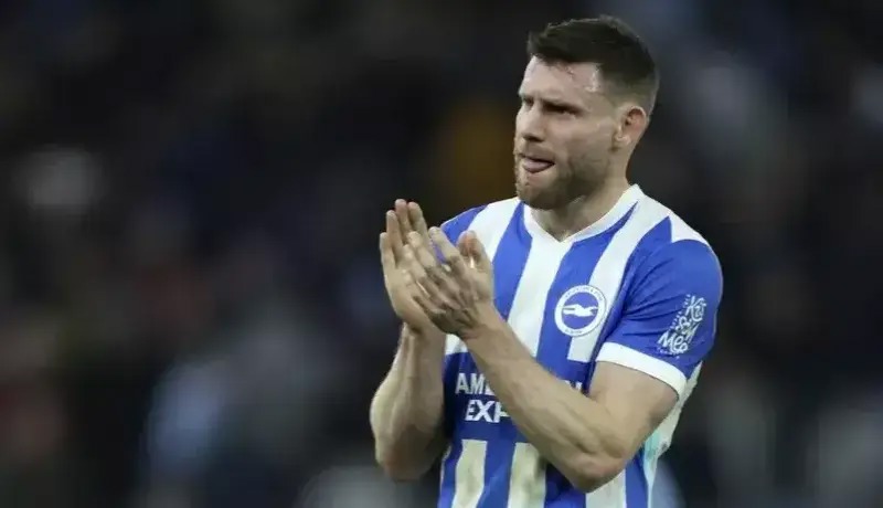 میلنر ۶۵۴؛ تاریخ‌سازی کارگر خستگی‌ناپذیر