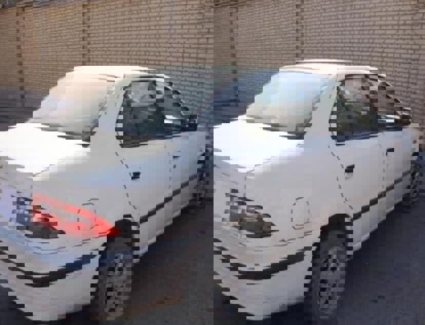 کشف کالای فاقد مجوز ۴ میلیارد ریالی در روانسر