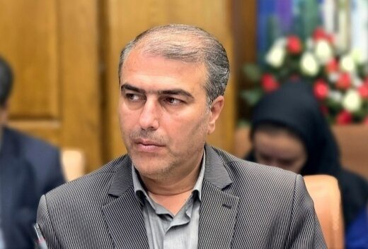 اجرای برنامه‌های فرهنگی و تربیتی ویژه ماه رمضان در مدارس کردستان