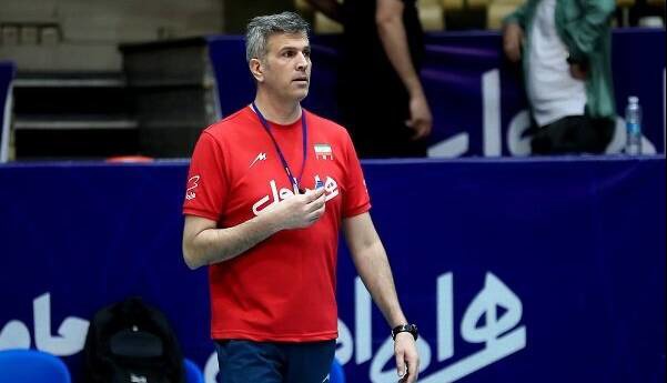 مومنی‌مقدم: کار کردن با پیاتزا افتخار است