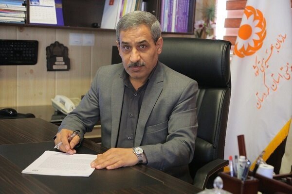 آغاز پویش «مثبت ماه» در کردستان/ تمرکز بر حمایت معیشتی جامعه هدف