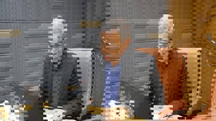 آغاز پویش «مثبت ماه» در کردستان با هدف حمایت از مددجویان بهزیستی