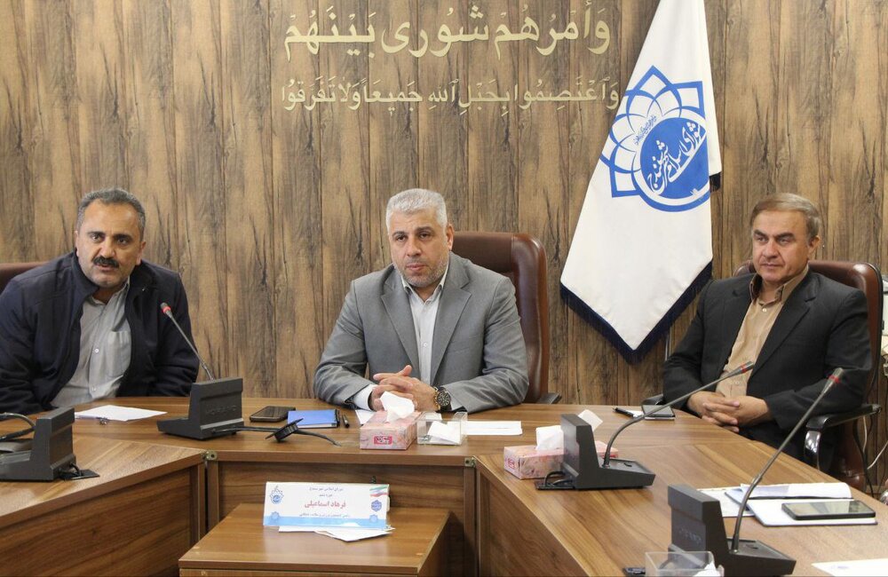 امنیت کاربران اولویت اصلی سایت‌های ورزشی است