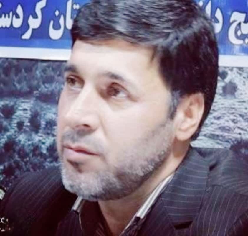 تمکین همگان به قانون؛ ملاک نظارت بر انتخابات کردستان قانون است