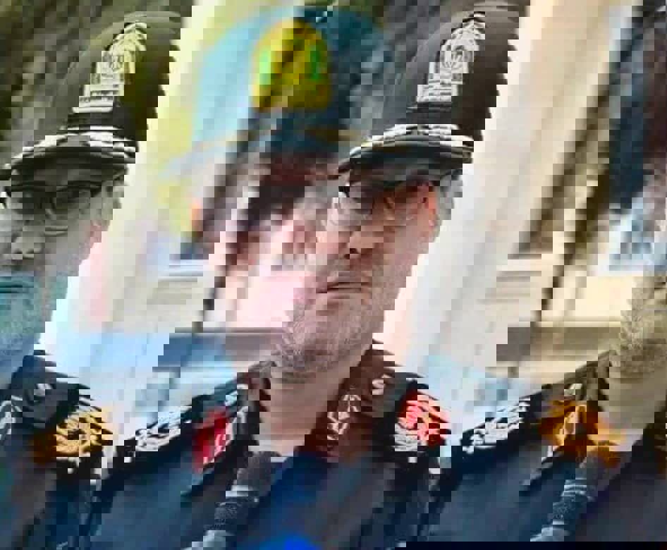 سردار الهی:سارق حرفه‌ای اماکن خصوصی در سنندج با ۲۱ فقره سرقت دستگیر شد