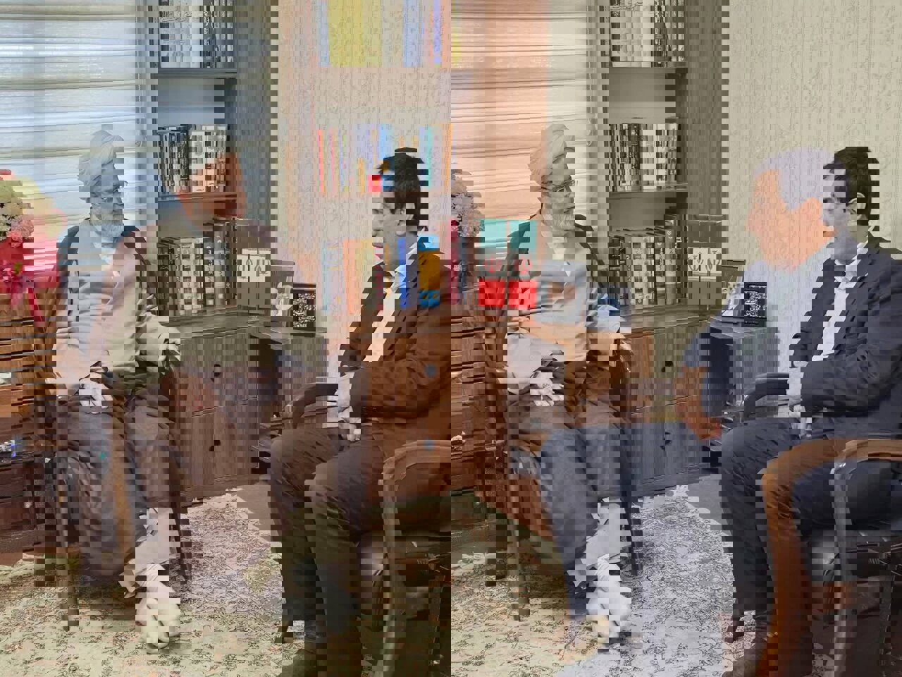 لزوم بسیج همه ظرفیت‌ها برای آزادی زندانیان جرائم غیرعمد در کردستان