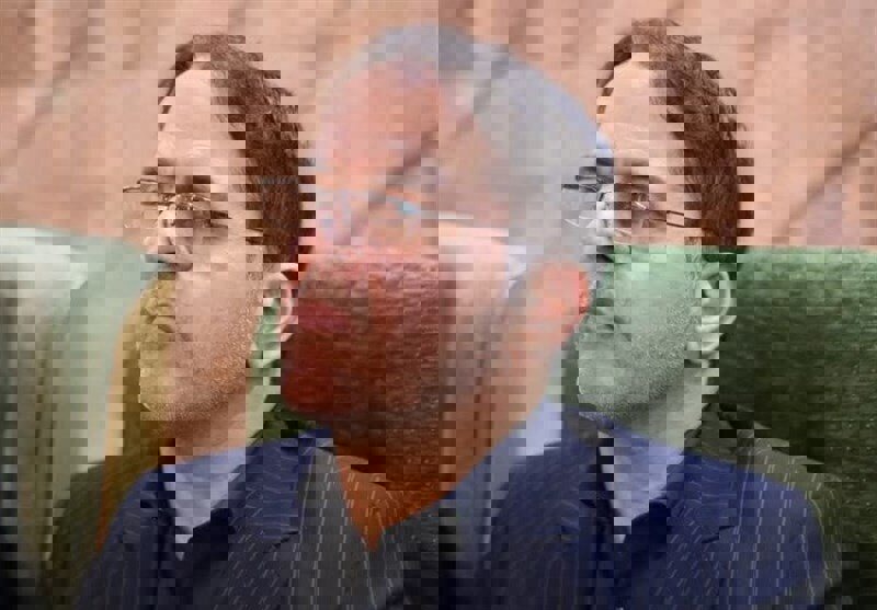 مرکز نیکوکاری کوزران نشان ملی نیکوکاری را کسب کرد