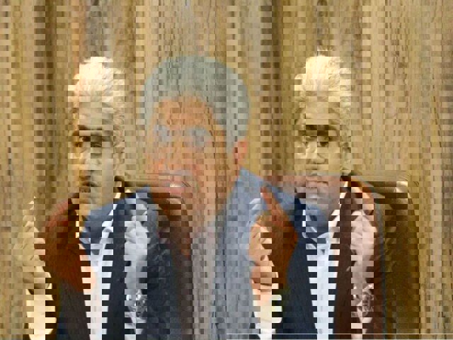 تعرفه عوارض محلی سنندج برای سال ۱۴۰۵ با افزایش ۴۰ درصدی تصویب شد