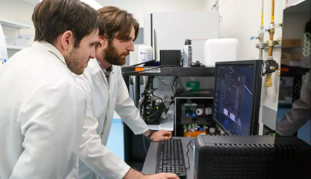 دانشمندان به مغزهای آزمایشگاهی نحوه حل یک مسئله مهندسی را آموختند