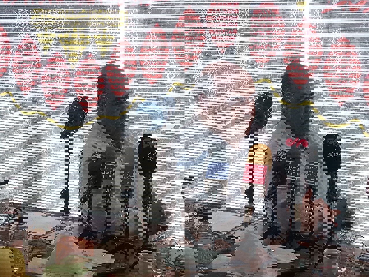 شفیعی: پروژه بازیافت منطقه‌ای غرب کرمانشاه سال آینده آغاز می‌شود