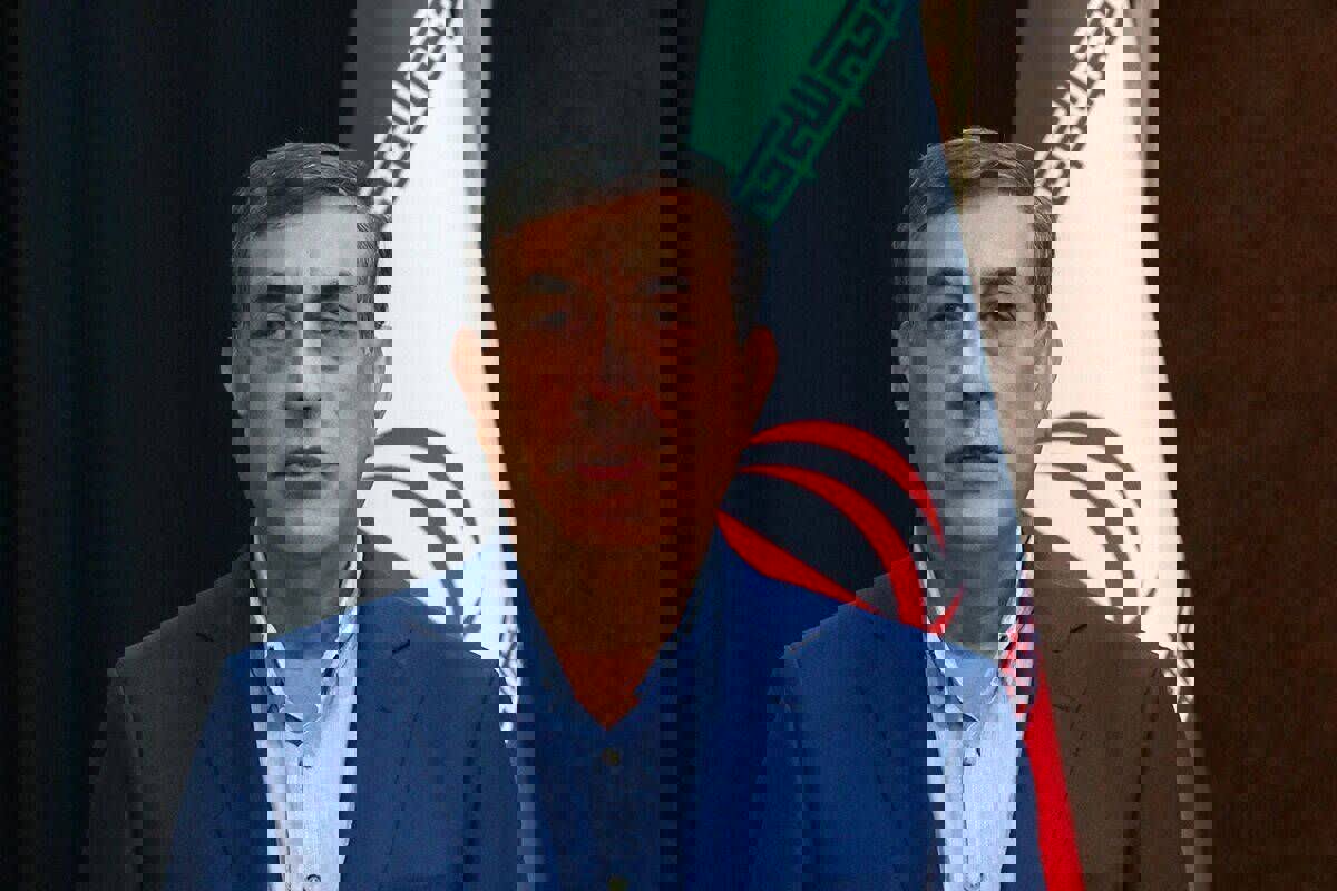 آغاز عملیات اجرایی سه ابرپروژه اقتصادی در کرمانشاه