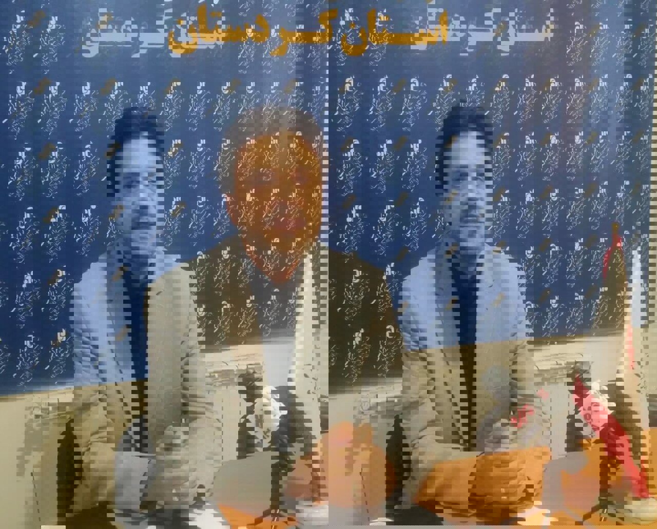 گوهری: منتخبان جشنواره «نغمه‌های روشن فردا» به مرحله کشوری راه یافتند