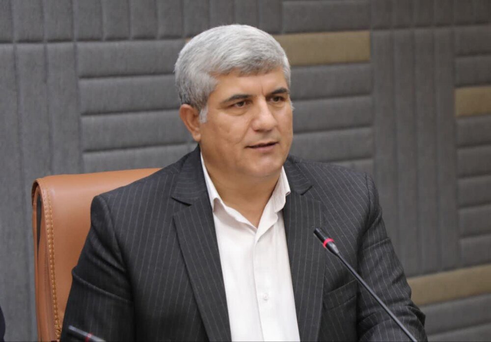 معاون استاندار کردستان: فرهنگ‌سازی مهم‌ترین راهکار کاهش قاچاق مشروبات الکلی است