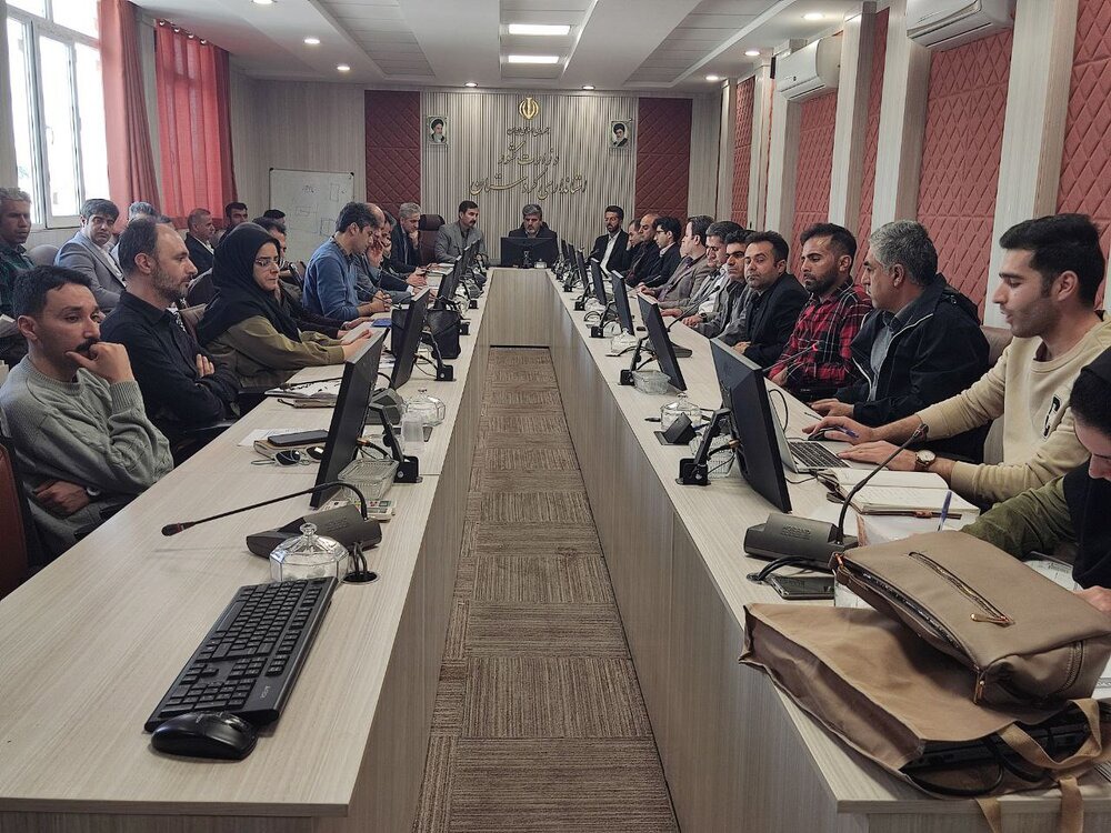 معاون استاندار: ۱۹۸ روستای کردستان دارای مهاجرت معکوس هستند