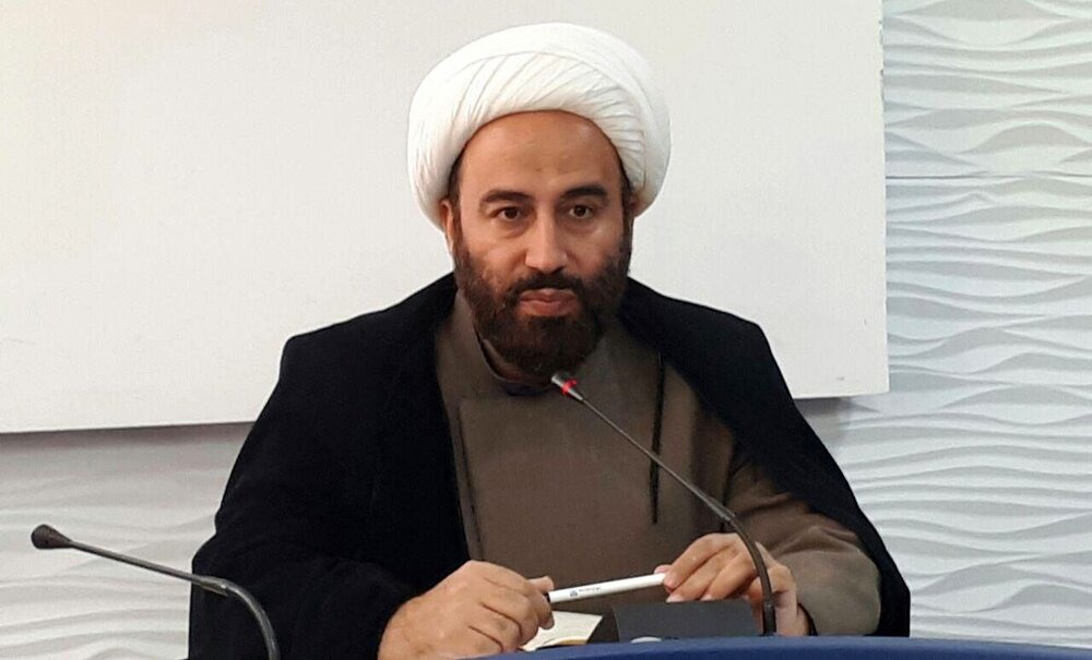 اجرای طرح «ضیافت الهی» در بقاع متبرکه کردستان تا عید فطر ادامه دارد