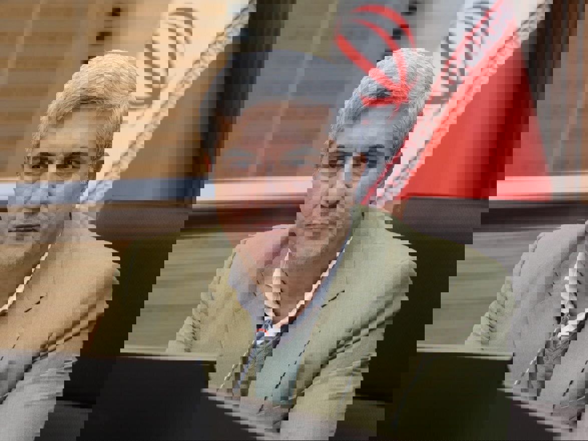 زندگی با آیه‌ها؛ هنری برای اثرگذاری در نسل جوان