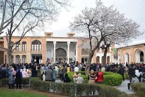 آغاز آموزش‌های نوین گردشگری در کردستان برای توانمندسازی راهنمایان ‌