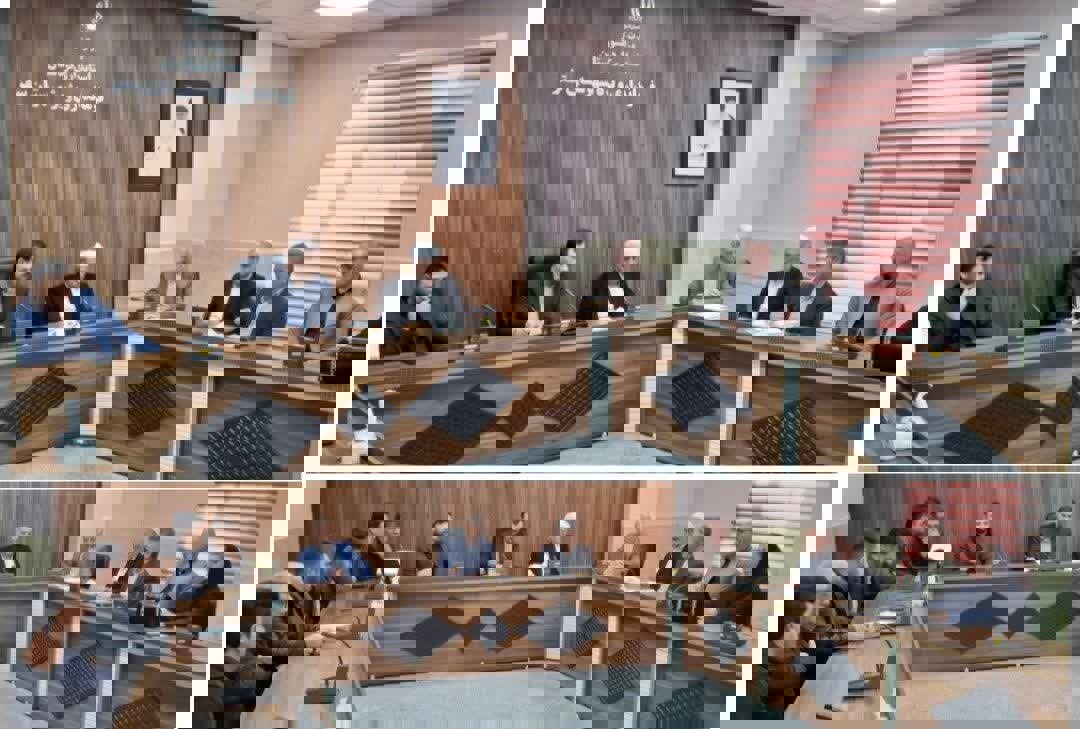 ۷۹ زندانی جرایم غیرعمد در سقز چشم‌انتظار دستان خیران