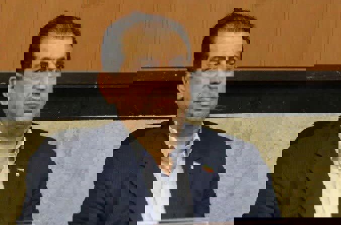 حسین‌زاده: ووشو ورزش اول قهرمانی کرمانشاه شناخته شد