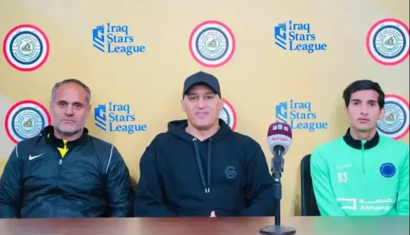 انتقاد صریح منصوریان: عدالت را رعایت کنید