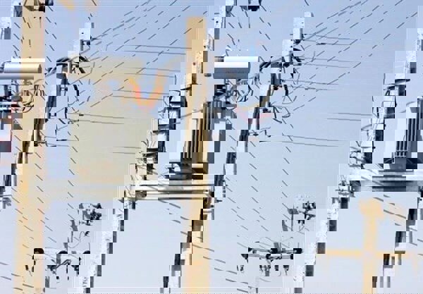 دستگیری سارقان کابل برق با ۳۲ فقره سرقت در کرمانشاه
