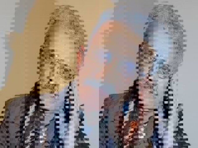 ترانه‌سرای برجسته موسیقی فولکلور کردی در سنندج درگذشت