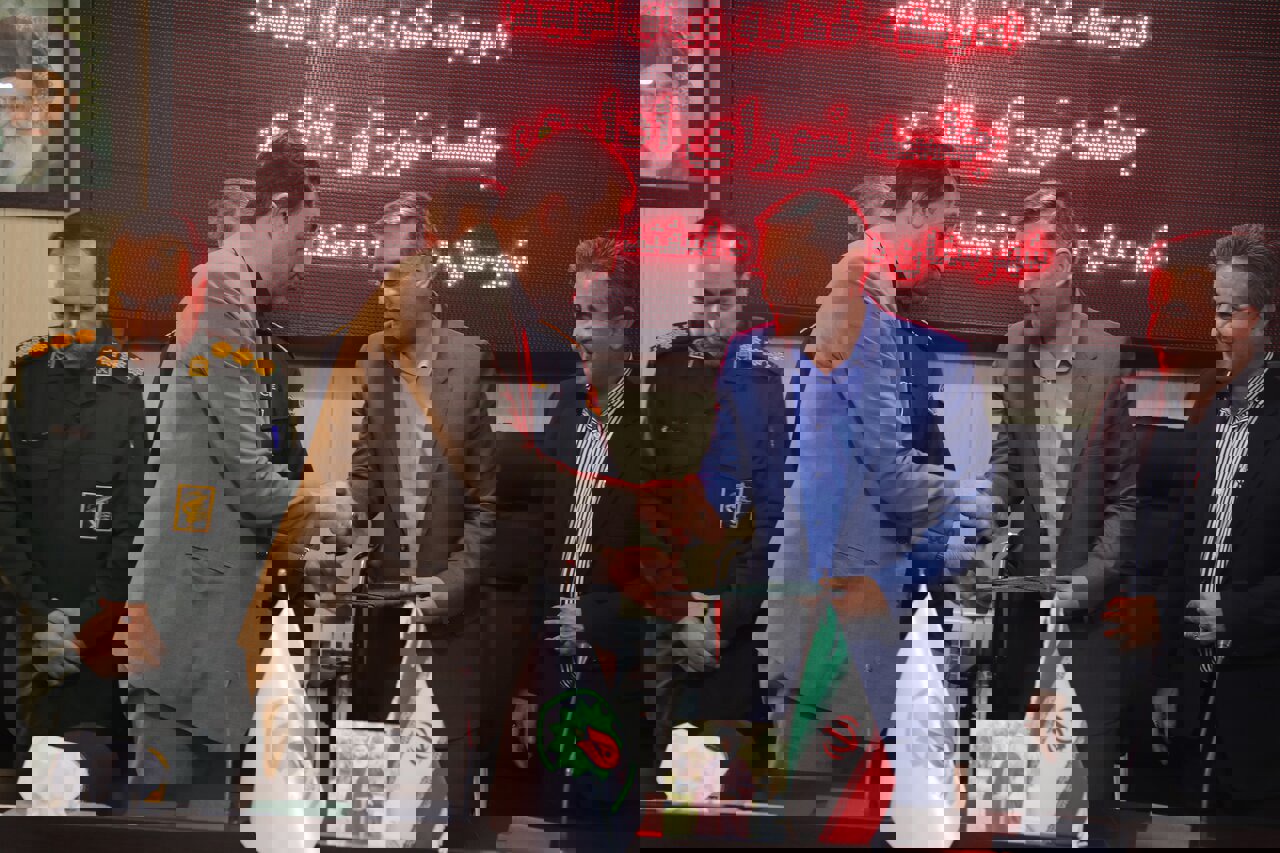 رحیمیان: تعزیرات حکومتی با متخلفان اقتصادی بدون مماشات برخورد می‌کند