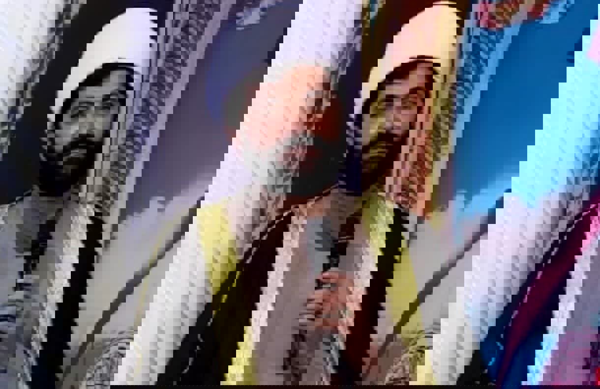 ماموستا مرادی: اسراف و تجمل‌گرایی آفت جامعه اسلامی است