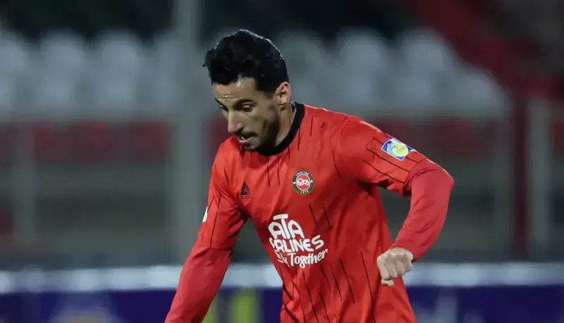 شیری را آخر بازی به برق زدند!