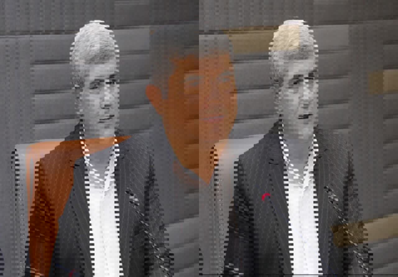 اعلام نتیجه بررسی صلاحیت داوطلبان شوراهای شهر کردستان به فرمانداری‌ها