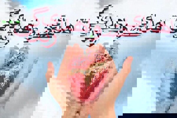 اهدای عضو در کردستان؛تداوم حیات از دل اندوه و نیاز به گسترش فرهنگ‌سازی