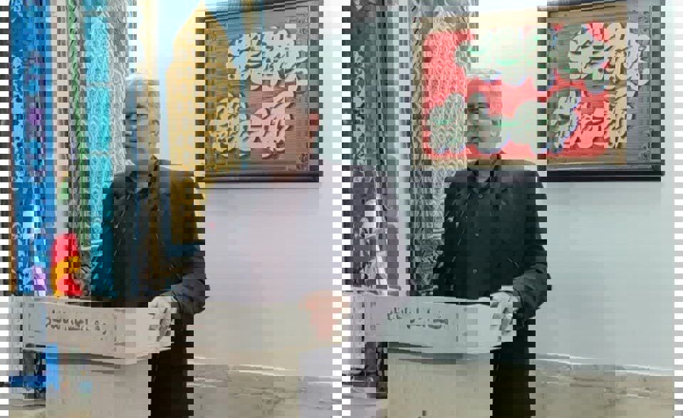 طوسی: حمایت ماهیانه ۲۲۰ میلیارد تومانی از ۲۴۲ هزار نیازمند کردستانی