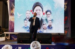 تاکید رییس دادگستری کیش براهمیت پیگیری حقوقی اقدامات رسانه‌های معاند علیه امنیت روانی جامعه