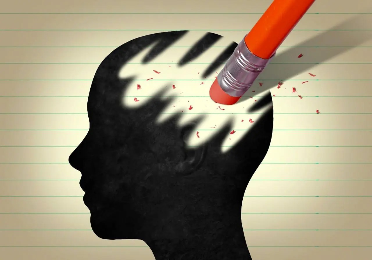 تحقیقات جدید، اثر شگفت‌انگیز لیتیوم بر آلزایمر را آشکار می‌کند