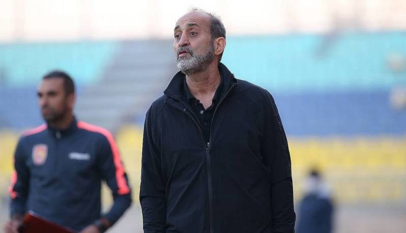 حکم سنگین میثاقیان پس از سقوط!