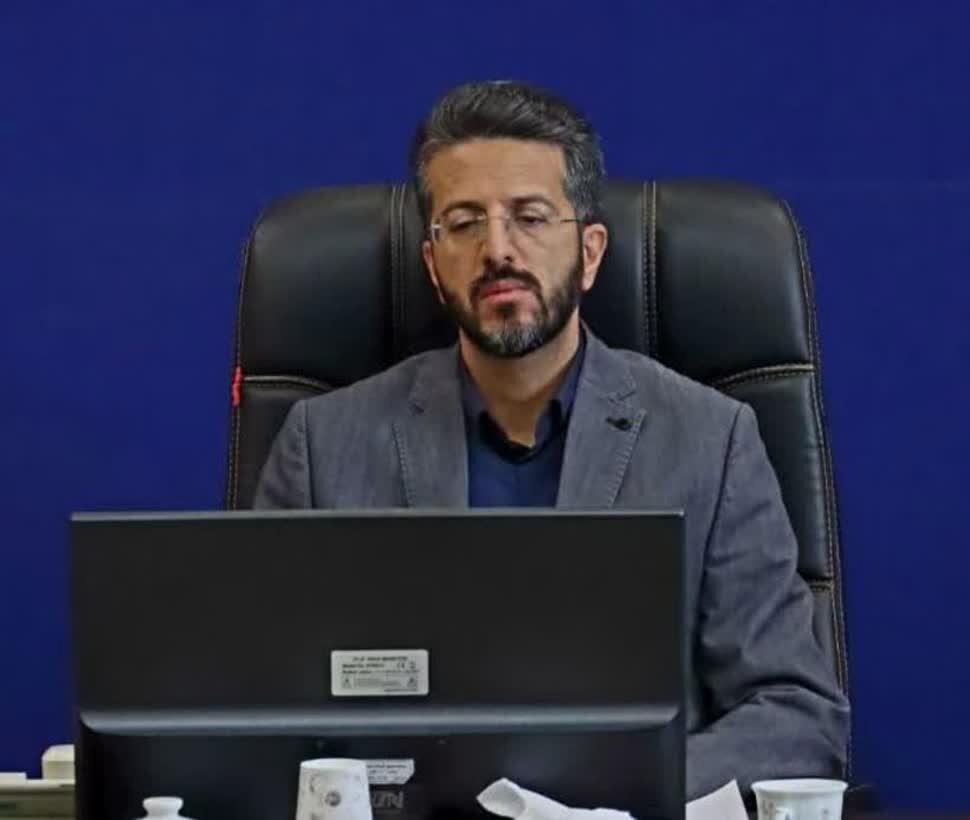 رسولی: زمین مورد نیاز ۵۶۰ واحد مسکن محرومان در کردستان شناسایی شد