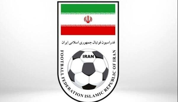 آخرین فرصت فدراسیون برای معرفی سهمیه‌های آسیایی