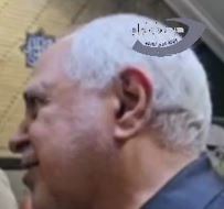 ظریف: من هیچکاره‌ام